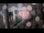 Webcam in Lançon-Provence, 37.5 km