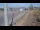 Webcam in Lançon-Provence, 17.2 mi away