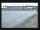Webcam in Lançon-Provence, 31.3 km