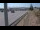 Webcam in Lançon-Provence, 17.2 mi away
