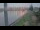 Webcam in Lançon-Provence, 22.8 km entfernt