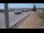 Webcam in Lançon-Provence, 22.8 km entfernt