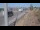 Webcam in Lançon-Provence, 18.3 mi away