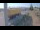Webcam in Lançon-Provence, 17.2 mi away