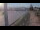 Webcam in Lançon-Provence, 18.3 mi away