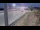 Webcam in Lançon-Provence, 24.9 mi away