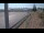 Webcam in Lançon-Provence, 31.3 km