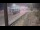 Webcam in Lançon-Provence, 25.9 km