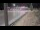 Webcam in Lançon-Provence, 22.8 km