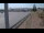 Webcam in Lançon-Provence, 14.5 mi away