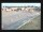 Webcam in Lançon-Provence, 25.9 km