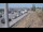 Webcam in Lançon-Provence, 31.3 km