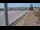 Webcam in Lançon-Provence, 25.9 km