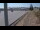 Webcam in Lançon-Provence, 30.5 km