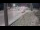 Webcam in Lançon-Provence, 17.2 mi away