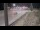 Webcam in Lançon-Provence, 25.9 km