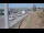 Webcam in Lançon-Provence, 64.3 km