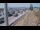 Webcam in Lançon-Provence, 25.9 km