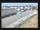 Webcam in Lançon-Provence, 44.6 km