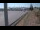 Webcam in Lançon-Provence, 44.6 km