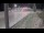 Webcam in Lançon-Provence, 12.1 mi away