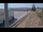 Webcam in Lançon-Provence, 37.5 km
