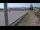 Webcam in Lançon-Provence, 22.8 km entfernt