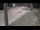 Webcam in Lançon-Provence, 37.5 km entfernt