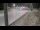 Webcam in Lançon-Provence, 12.1 mi away
