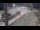 Webcam in Lançon-Provence, 37.5 km
