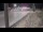 Webcam in Lançon-Provence, 22.8 km
