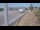Webcam in Lançon-Provence, 65 km