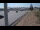 Webcam in Lançon-Provence, 65 km