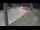 Webcam in Lançon-Provence, 14.5 mi away