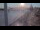Webcam in Lançon-Provence, 37.5 km