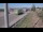 Webcam in Lançon-Provence, 22.8 km