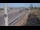 Webcam in Lançon-Provence, 17.2 mi away