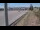 Webcam in Lançon-Provence, 22.8 km entfernt