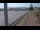 Webcam in Lançon-Provence, 17.2 mi away