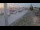 Webcam in Lançon-Provence, 22.8 km