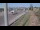 Webcam in Lançon-Provence, 17.2 mi away