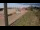 Webcam in Lançon-Provence, 22.8 km