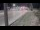 Webcam in Lançon-Provence, 31.3 km entfernt