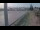 Webcam in Lançon-Provence, 17.2 mi away