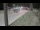 Webcam in Lançon-Provence, 18.9 mi away