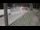 Webcam in Lançon-Provence, 49 km