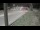 Webcam in Lançon-Provence, 30.5 km entfernt