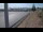 Webcam in Lançon-Provence, 22.8 km entfernt