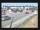Webcam in Lançon-Provence, 25 mi away