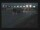 Webcam in Lançon-Provence, 22.8 km entfernt